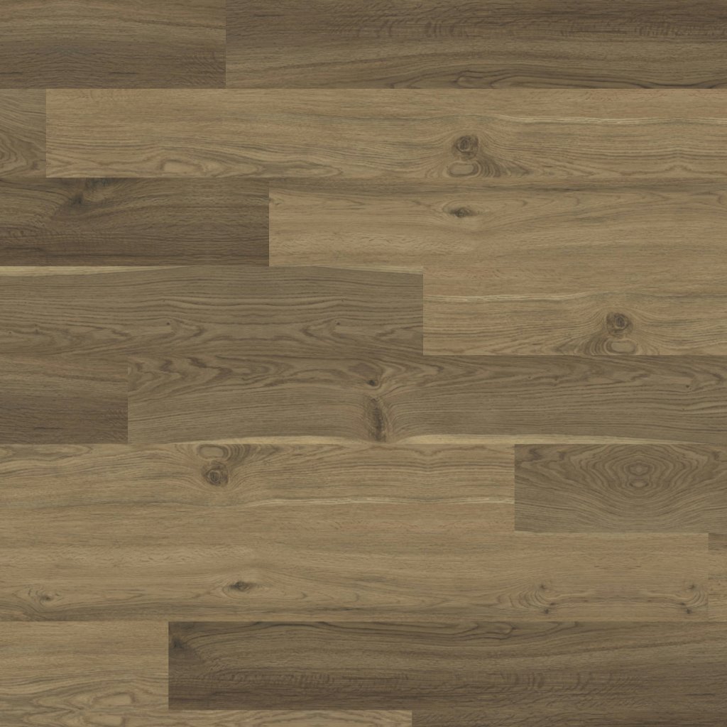 Eastern Flooring Products RigidLock Premium - Plank - Crockett