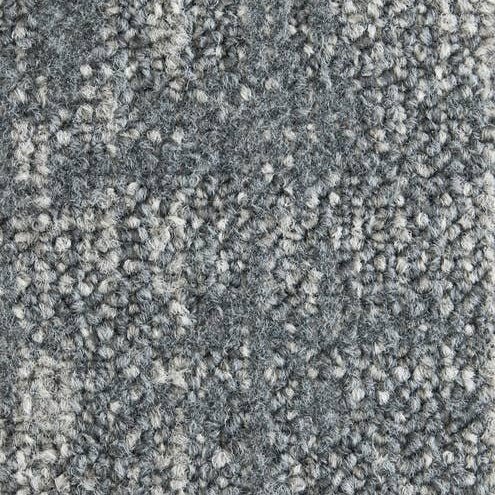 Stanton PARK AVE - SLATE