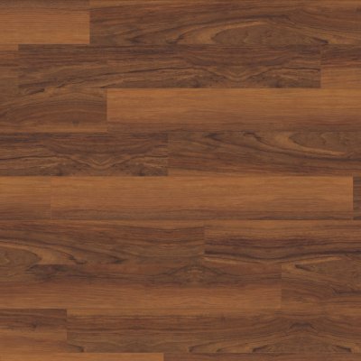 Karndean Designflooring MERBAU VGW41T - BROWN - 7" x 48"