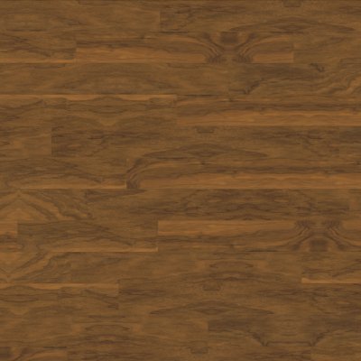 Hartco Warm Clay 5 in - 5"