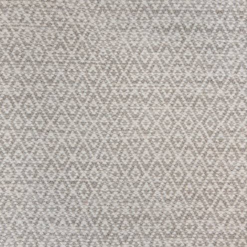 Stanton BAMBURI - KHAKI