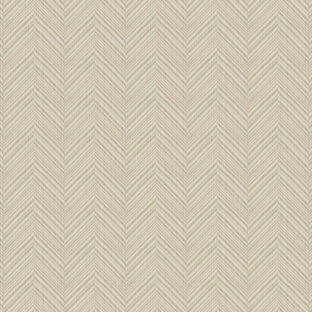 Nourison SANDS POINT SEA CLIFF SEACL SHELL/IVORY BROADLOOM
