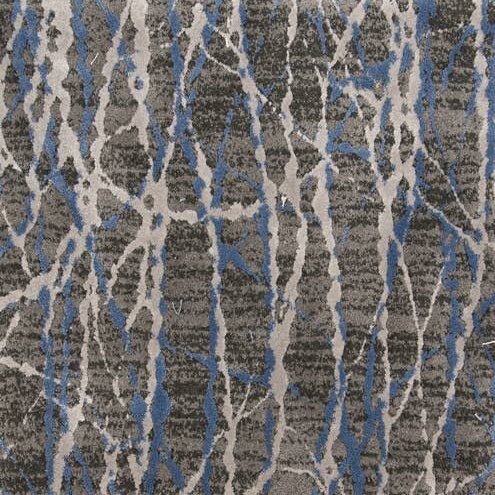 Stanton SOUND WAVES - CERULEAN