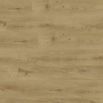 Provenza Floors Uptown Chic - Last Chance