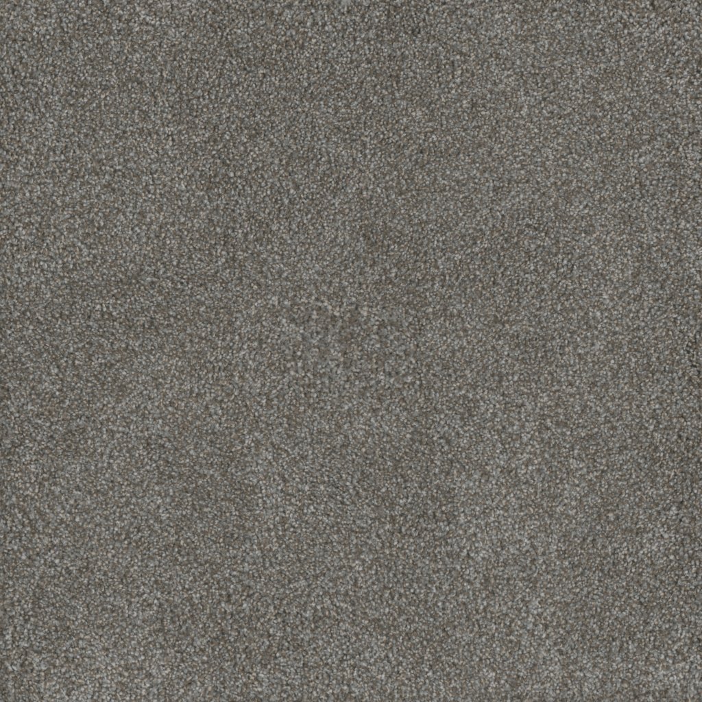 Dreamweaver MONTE CARLO II - Jadestone 6068