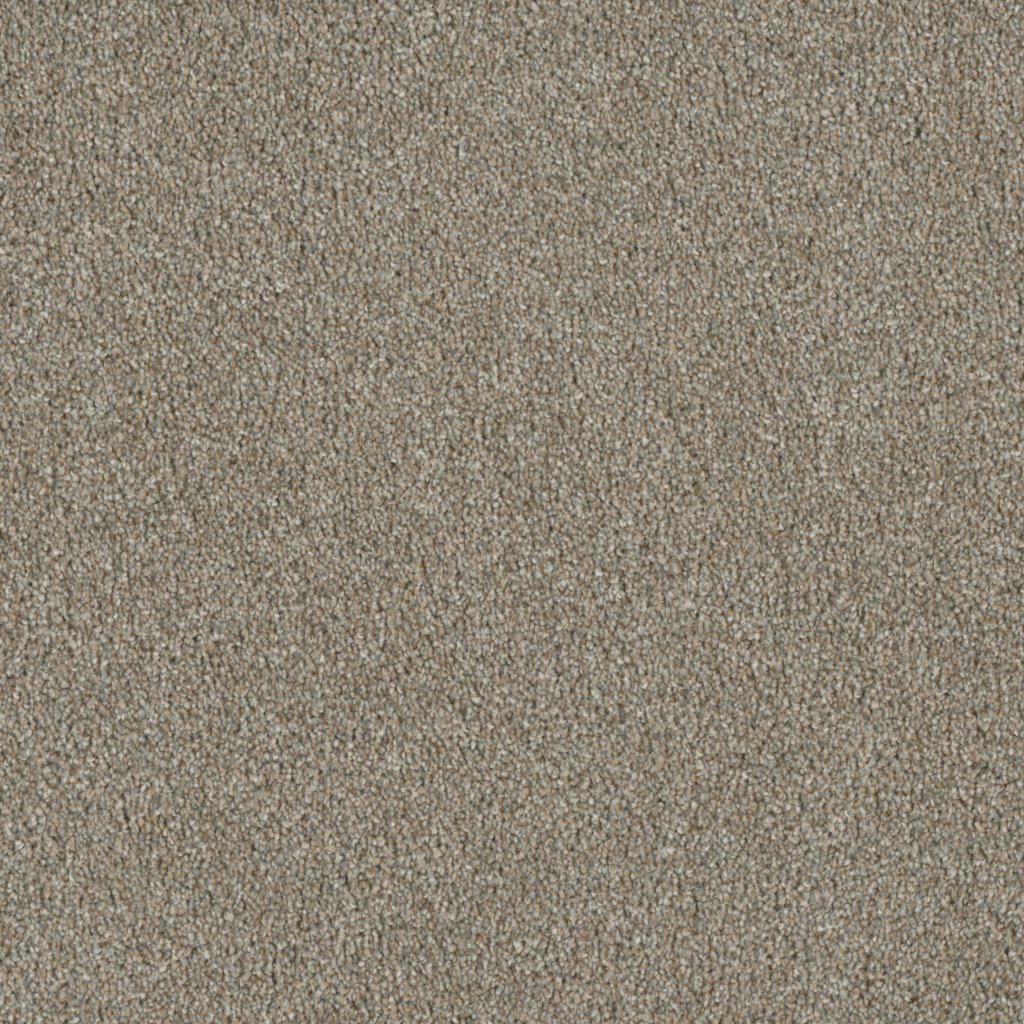 Dreamweaver LUXOR I - Rhinestone 116