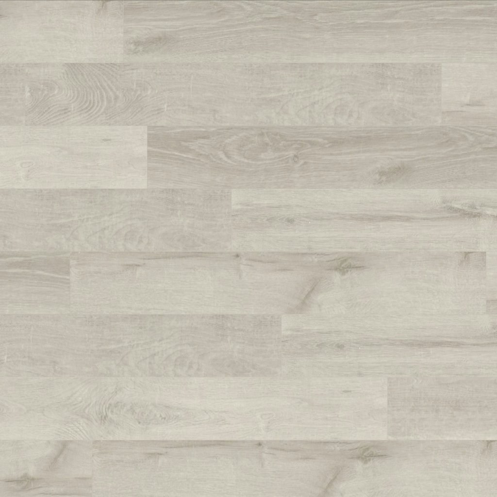 CALI White Aspen CALI Vinyl Windansea