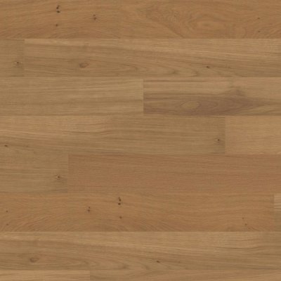 CALI Early Estate Hardwood Cellar Flooring - 7-7/8" x 82-11/16"