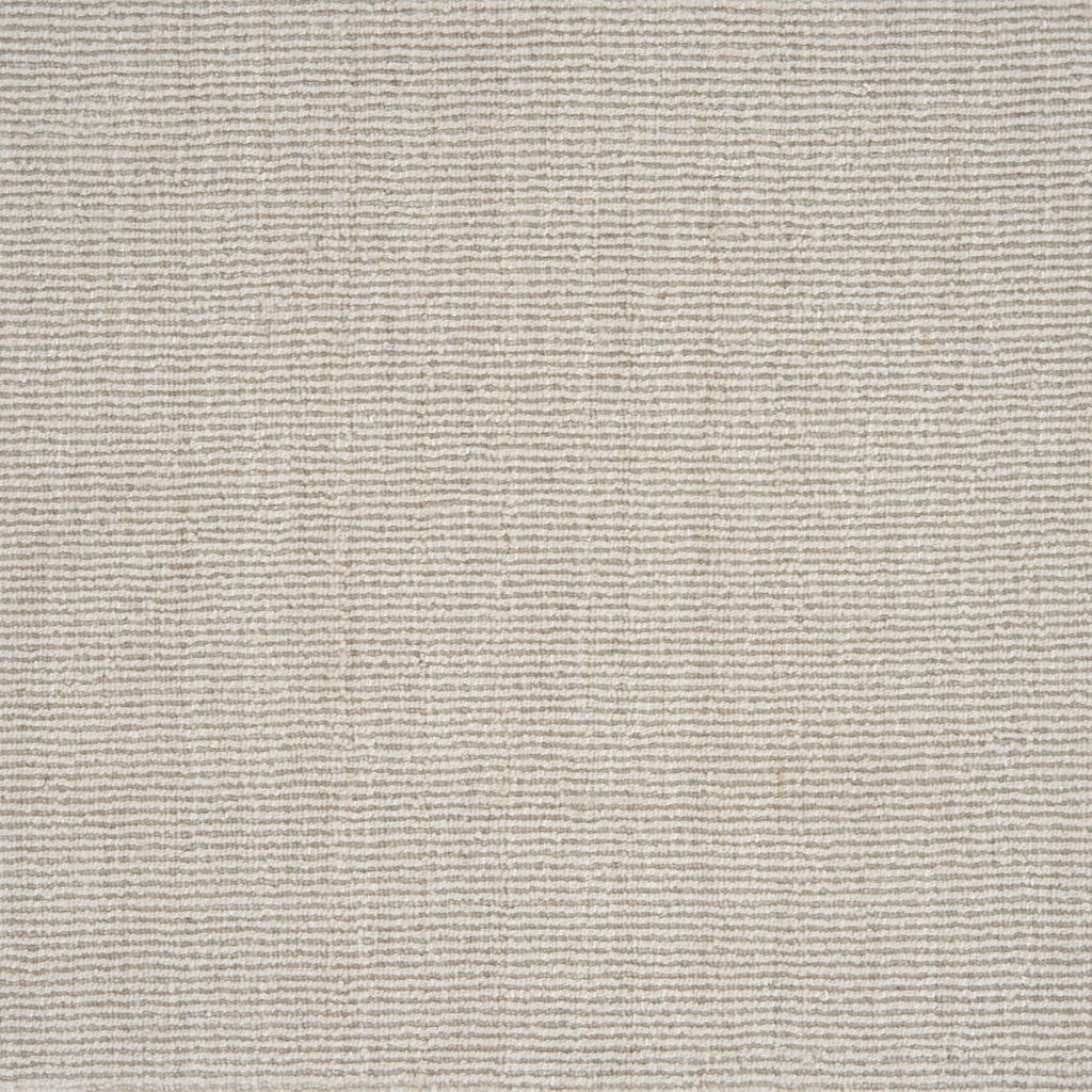 Nourison CORD LUSTER CRDLS ALABASTER