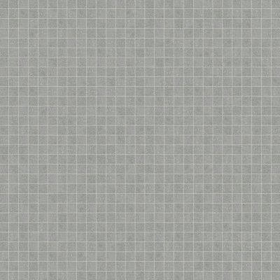 Qualis Ceramica Mjork 2x2 Mica - 12" x 12"