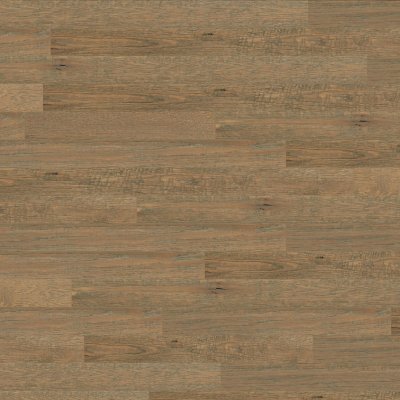Bruce Flooring Hampshire 4 in - 4 in x 8 1/4 in-84 in