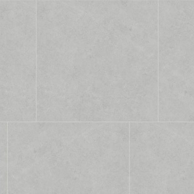 Qualis Ceramica LITHOFORM 36X36 CROSSCUT TWILIGHT - 36" x 36"