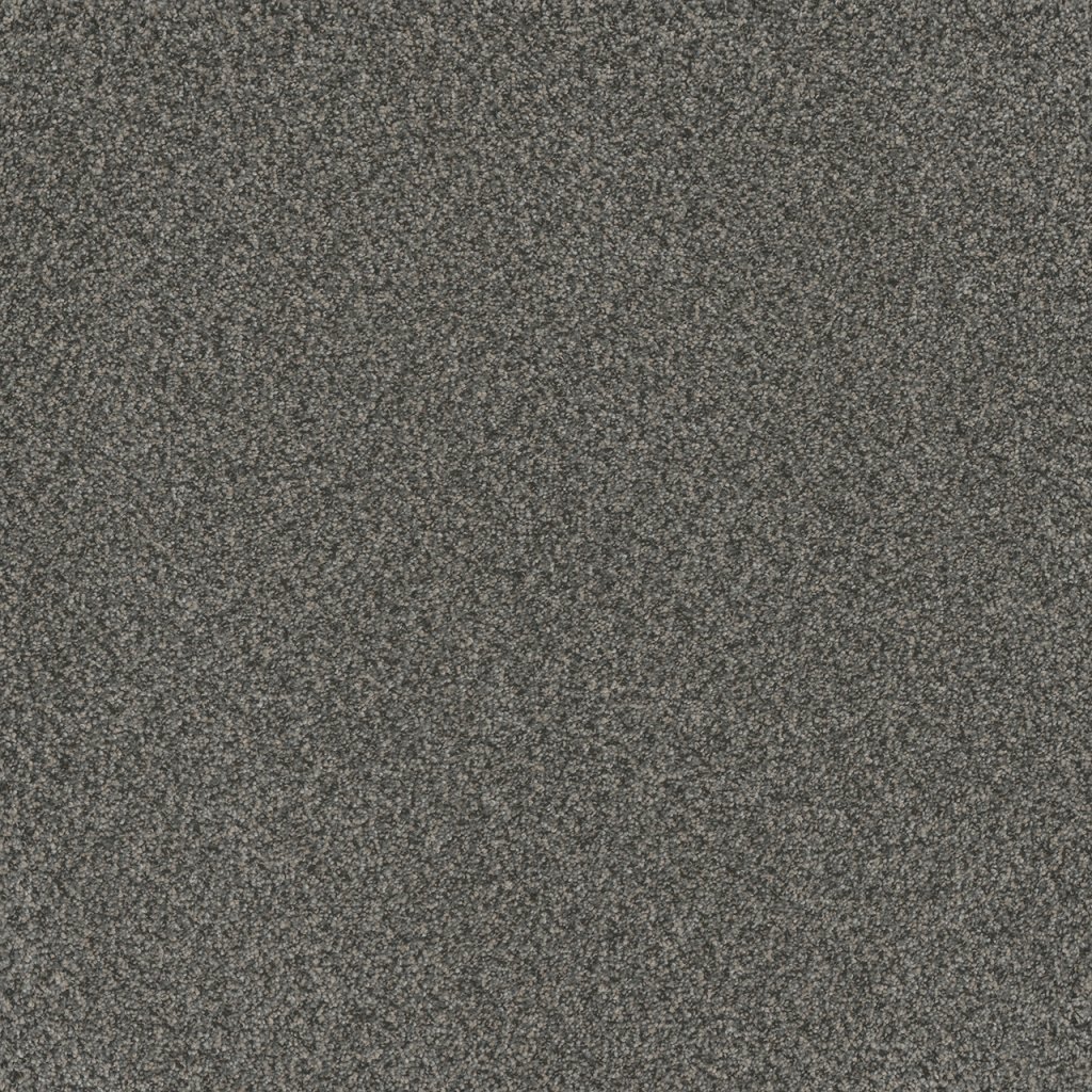 Dreamweaver TITAN II - Crystal Downs 412