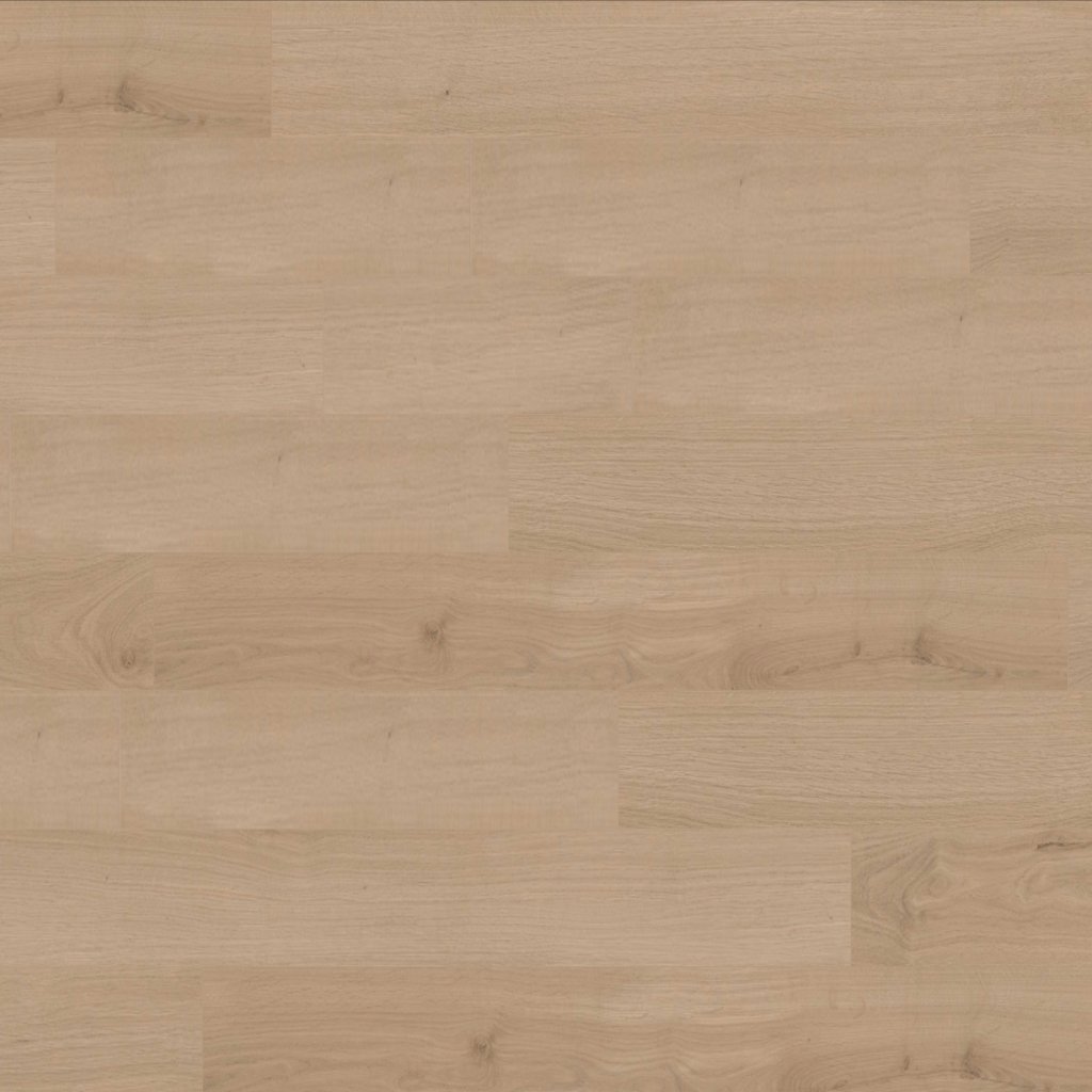 CALI Rockaway Oak Windansea Luxury Vinyl Flooring