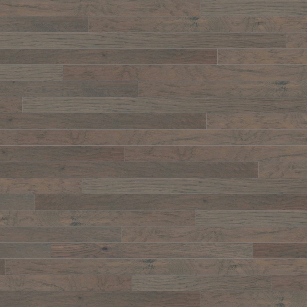 Johnson Hardwood Roma - Sorrento