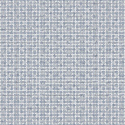 Marble Systems Batik 4 Square 1/2 Glazed Terracotta Tile 6x6 - Batik 4 Square 1/2 - 6" x 6" x 1/2"