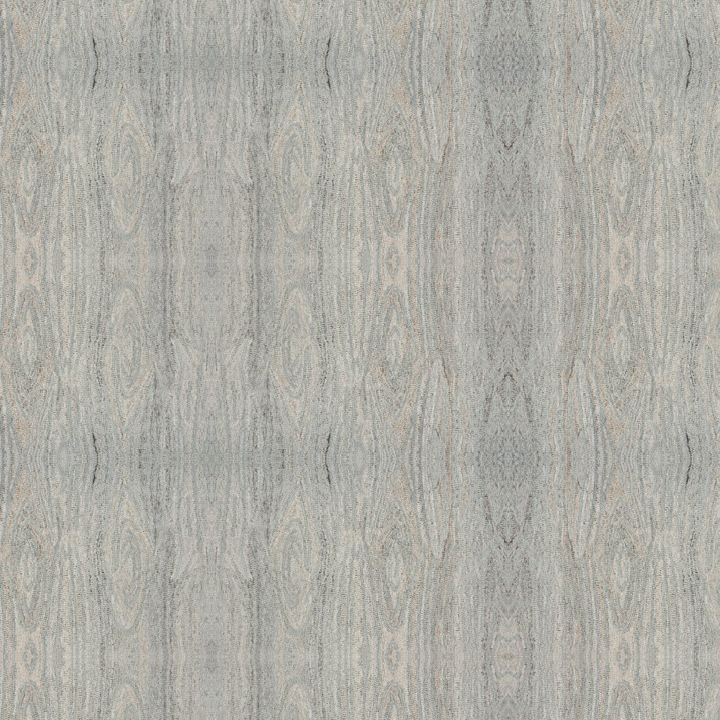 Nourison ARBOR ARBOR STONE