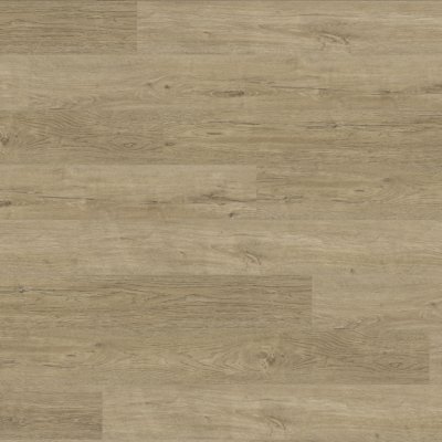 International Flooring Cumberland Hickory - 181 x 1520 mm