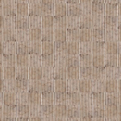 Marble Systems Wessex Glazed Ceramic Tile 6x6 - Wessex - 6" x 6" x 3/8"