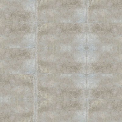 Marble Systems Stockholm Greige Textured Porcelain Tile 12x24 - Stockholm Greige - 12" x 24" x 5/16"