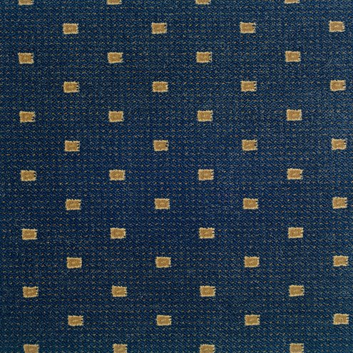 Stanton LAGO LUCANO - NAVY