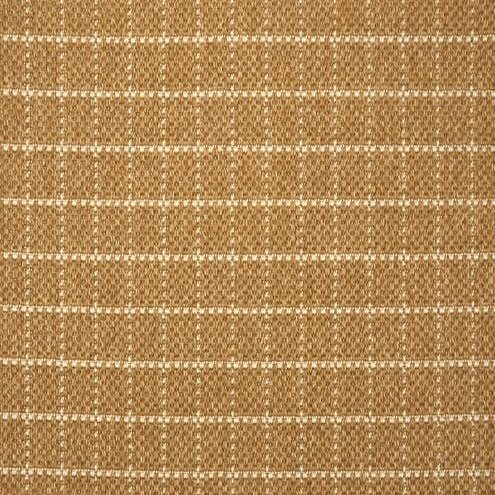 Stanton 04-7193W LAKE AVENUE - GOLDEN WHEAT