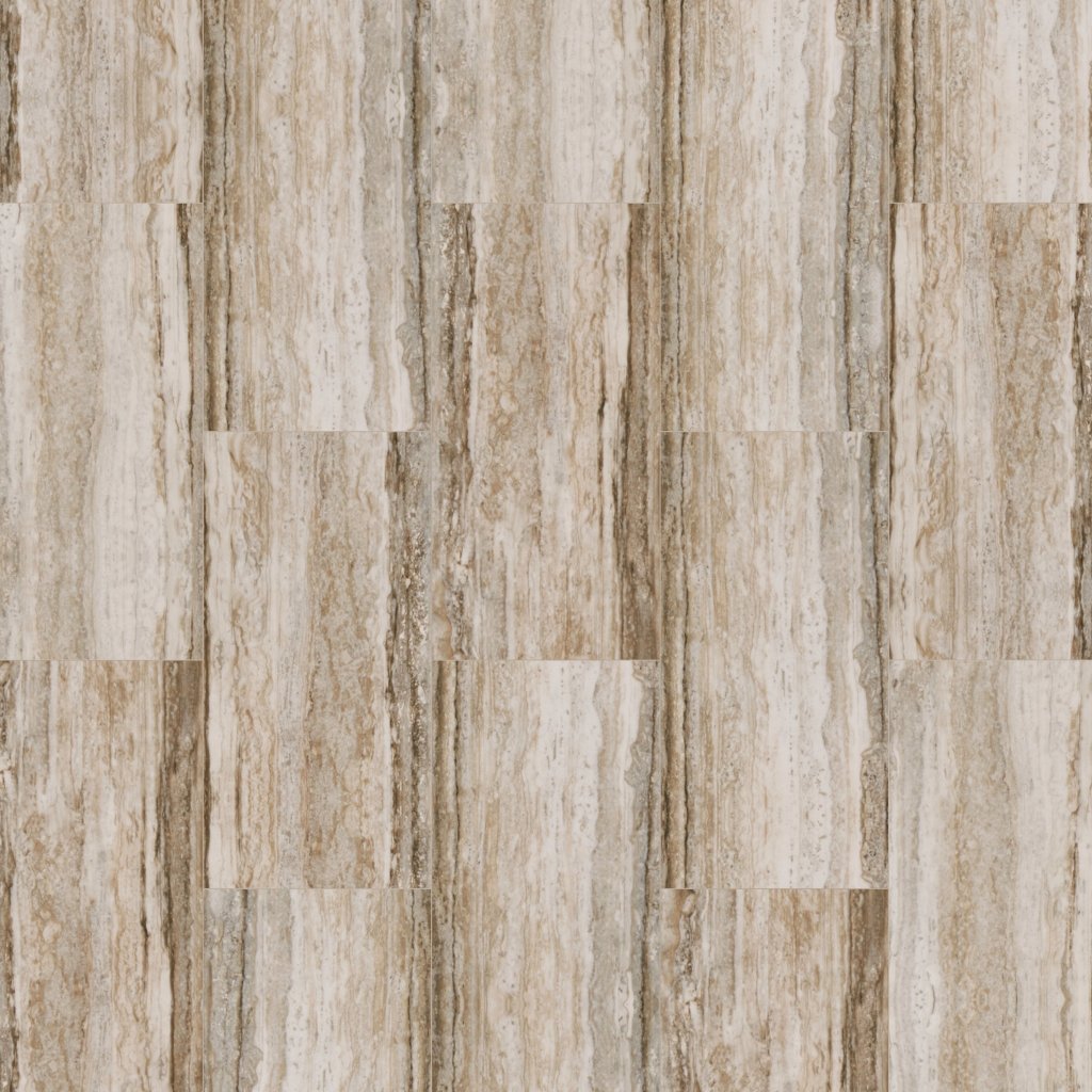 Mannington Granite - ADURA®PRO Loose Lay - Stone