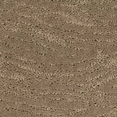 Karastan Trendy Essence - Oak Barrel