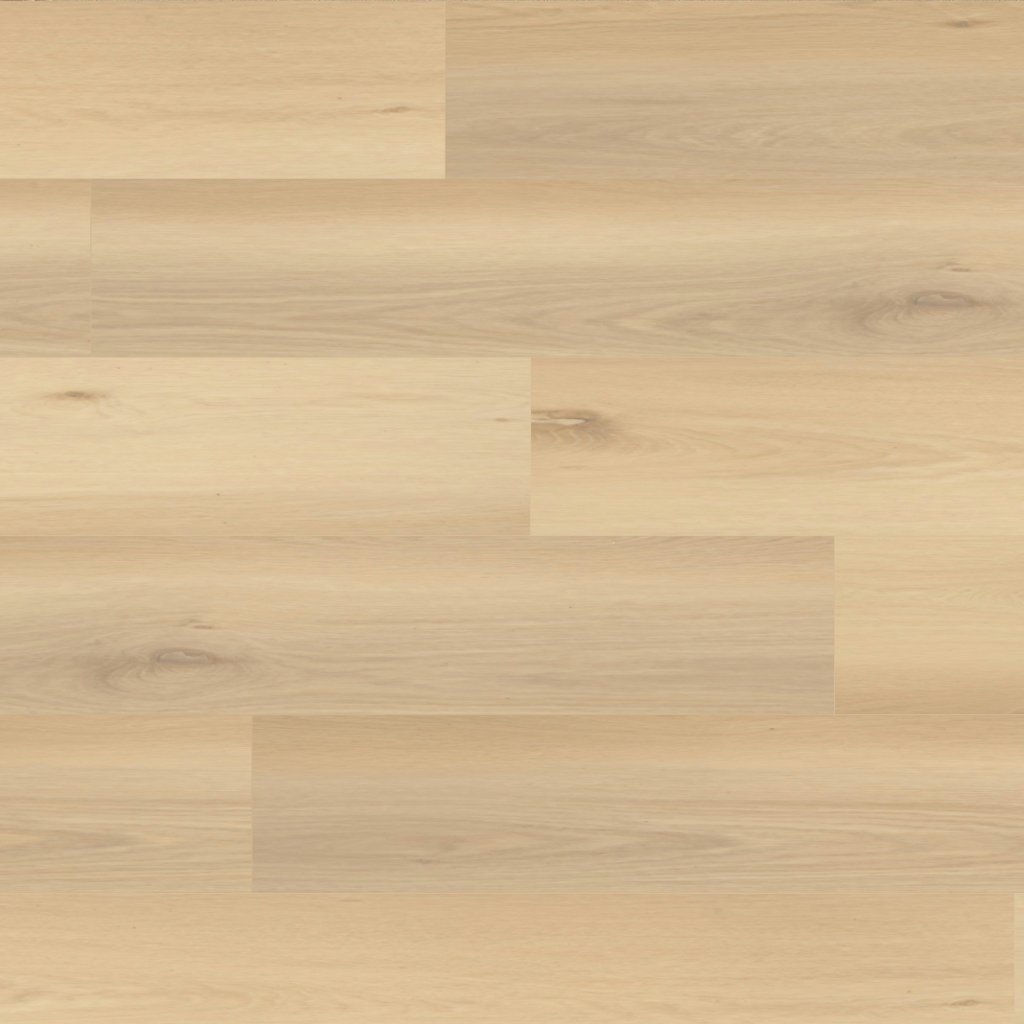 TRUCOR® Prime XXL - Joscelin Oak