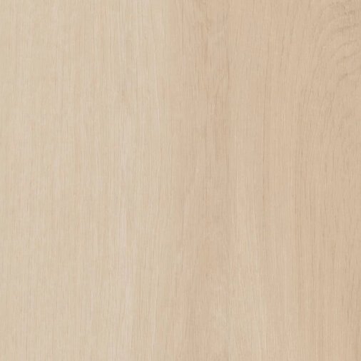 COREtec Retro Revival - Silken Timber Oak