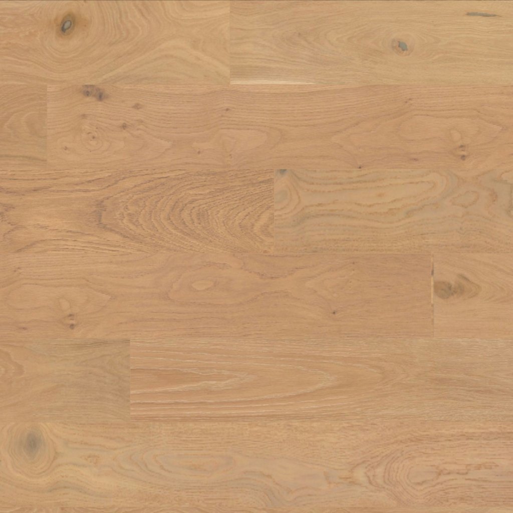 CALI Sausalito Sunset Mavericks Laminate Flooring