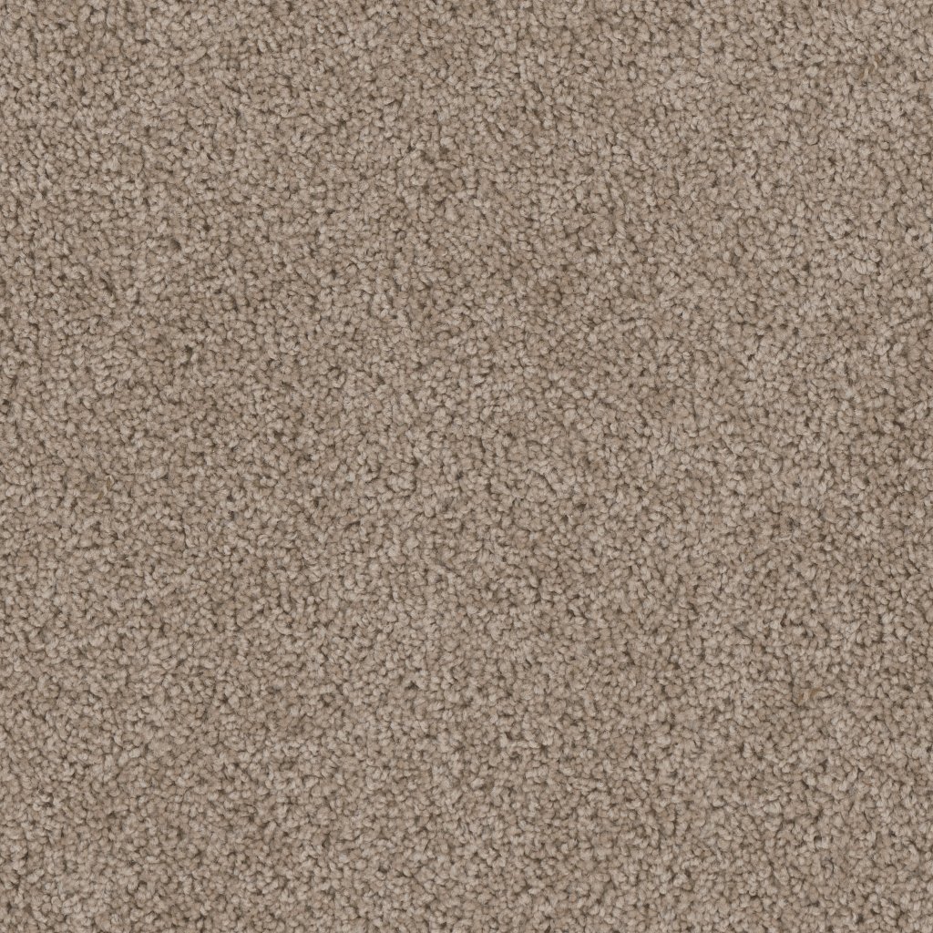 Dreamweaver CEDAR CREEK - Ash 775