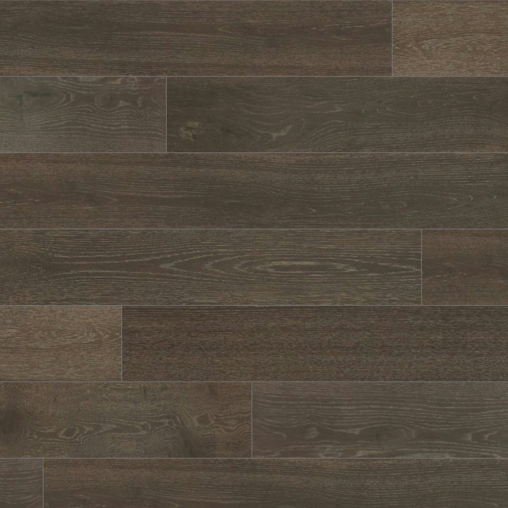 Johnson Hardwood Grand Chateau - Miranda