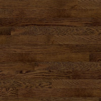 Bruce Flooring Mocha 5 in - 5 in x 8 1/4 in-84 in