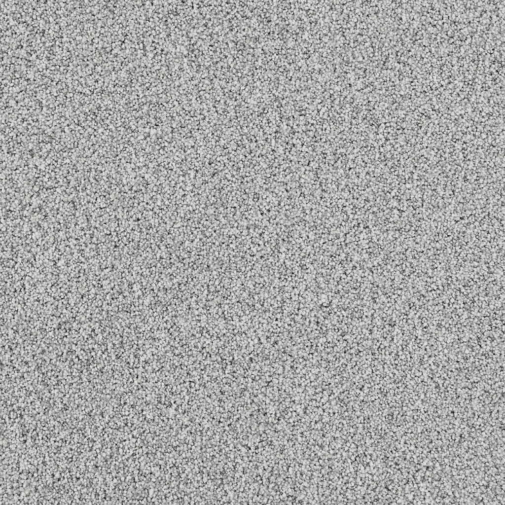 Dreamweaver AFFINITY IV - Soft Petal 5005