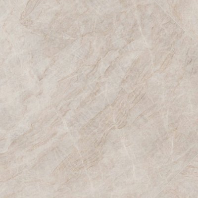 Qualis Ceramica Royal Stoneworks 63X126 Taj Mahal Classic Polished - Herringbone
