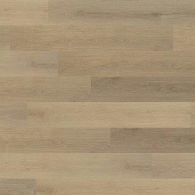 Artisan Hardwood Bethany - 7½” x 4'