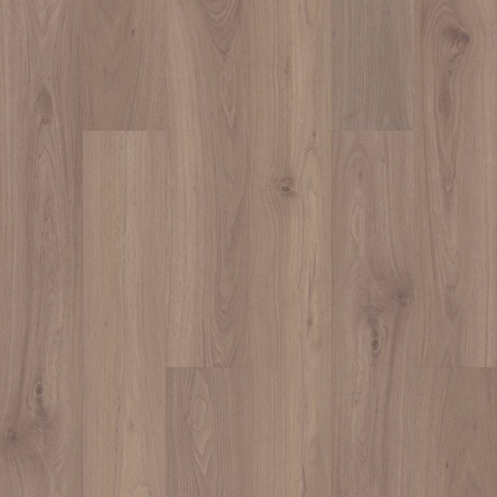 COREtec CT HD 7X60 INTG - Aver Walnut