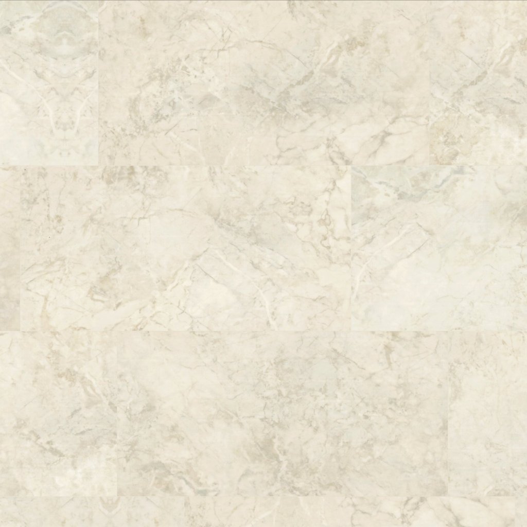 Mannington Rapolano - ADURA®APEX - Ivory