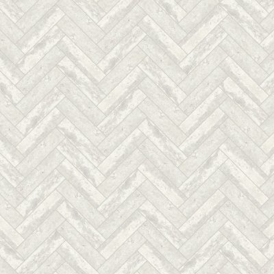 Qualis Ceramica Saturnia 3x12 SB Roman Polished - Herringbone