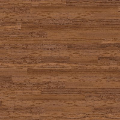 Hartco Saddle 3" - 3"