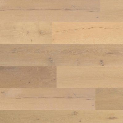 Opus Hardwood Velas 10¼” luxury width - 10¼” x 7⅓'