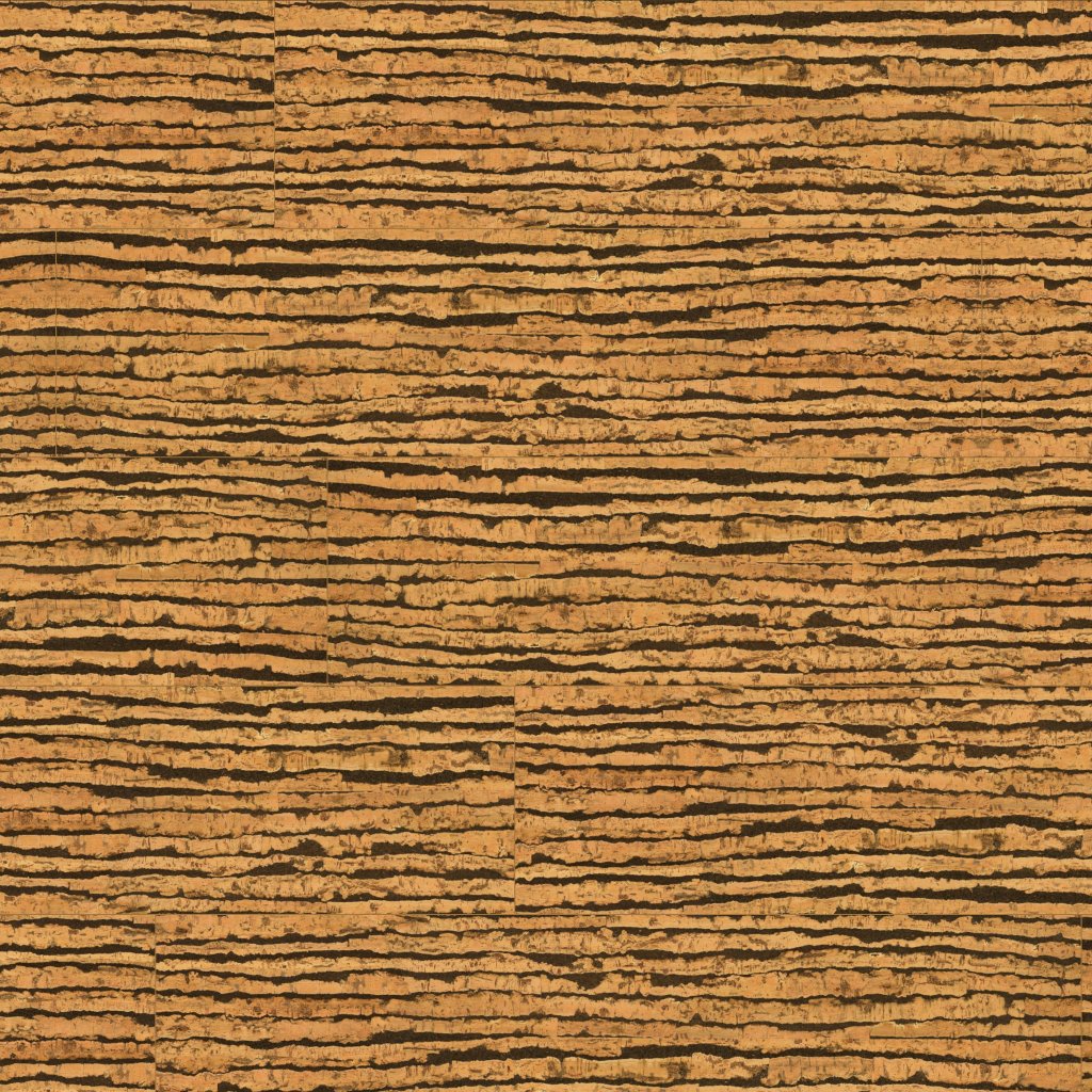 Qualis Ceramica Cork Click Lanzarote