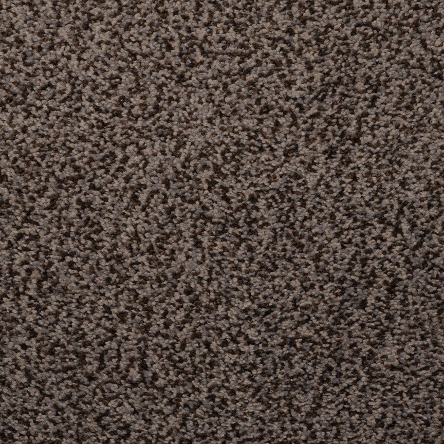 Masland Granique - Onyx