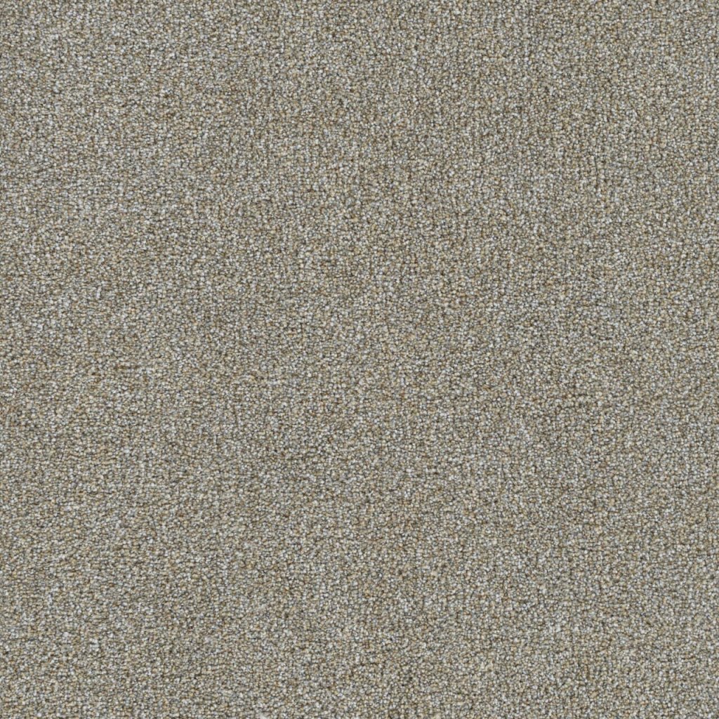 Dreamweaver MIRAGE I - Armando 4915