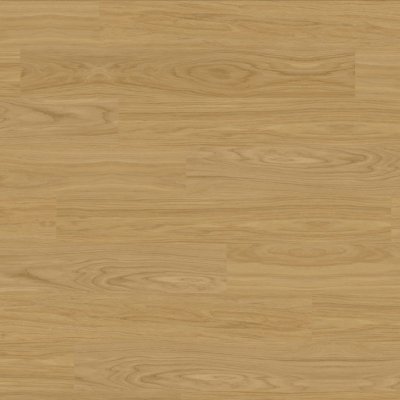 Karndean Designflooring ASHBURY PVP171 - BROWN - 7" x 48"