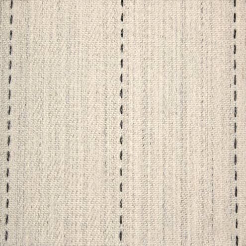 Stanton STITCHERY FIX - EGGSHELL