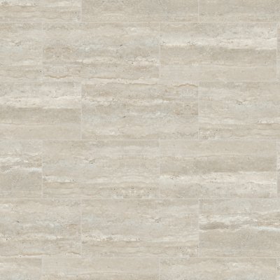 Qualis Ceramica Saturnia 12x24 Silver Matte - Alternating 1/3