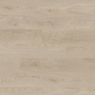 CALI Hermosa Coast CALI Vinyl Windansea High Tide - 8-3/4" x 72"