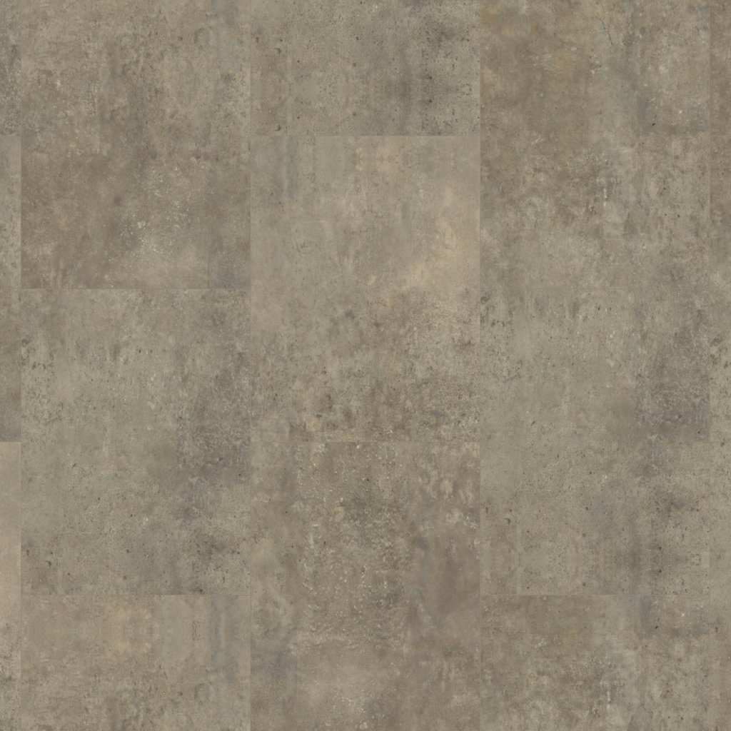 Karndean Designflooring SANDSTORM RKT3010-G - BROWN